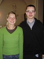 08-VC Metuje nej-junior.jpg